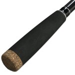 Giants fishing Akční set Prut Radiant MX Spin 2,7m 7-28g + Vláčecí taška Compact,Giants fishing Akční set Prut Radiant MX Spin 2,7m 7-28g + Vláčecí ta