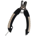 KAY Kleště na drápy S 12,5cm (2414-50091)