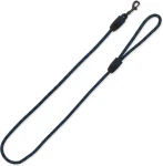 Dog Fantasy Vodítko provaz S limetka 0.8x120 cm (454-109824)