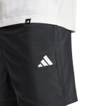 Šortky adidas Essentials Small Logo Chelsea M JF1117 2 XL