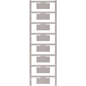 Weidmüller 1336720000 označovací štítek 40 ks