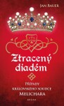 Ztracený diadém