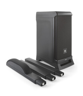 JBL IRX ONE A-Stock