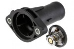 PIETRO Termostat CHRYSLER Grand Voyager V, DODGE Journey, Nitro, JEEP Wrangler III 3.5 / 3.8 / 4.0