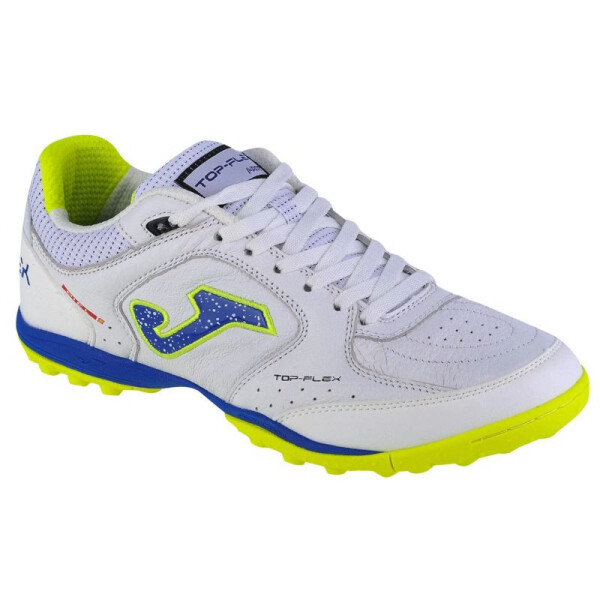 Boty Joma Top Flex 2342 TF TOPW2342TF