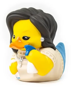 NUMSKULL Tubbz kachnička Přátelé - Monica Geller