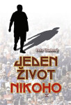 Jeden život nikoho Petr Studený