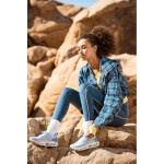 Sportovní obuv K-Swiss Melrose Tubes Lite W 94494-474-M 41.5