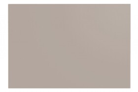 COMAD - Deska 50cm, NOVA CASHMERE 5907611665886