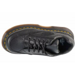Dr. Martens 8363 Buzz W DM41060001 boty 39
