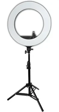 Starblitz Springled 480