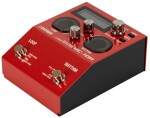 Boss RC-10R