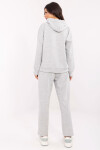 Sada model 206960 Italy Moda universal