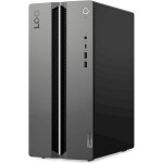 Lenovo LOQ 17IRR9 šedá / Intel Core i5-14400F 2.5GHz / 32GB / 1TB SSD / RTX 4060 Ti 8GB / W11H (90X00018MK)