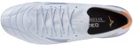 Kopačky Mizuno MORELIA NEO V Beta ELITE MIX P1GC269222 Velikost obuvi v EU: 40,5