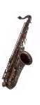 Keilwerth MKX Tenor Antique