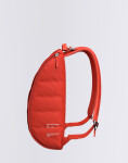 Batoh Db Hugger Base Backpack 15L Falu Red