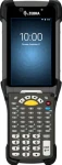 ZEBRA MC9300 ER / BT / Wi-Fi / 2D (SE4850) / 4.3" dotykový displej / 7000 mAh baterie / 53 kláves Alfa-num. / Android (MC930B-GSEDG4RW)