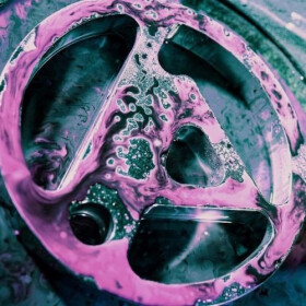 From Zero - 2 CD - Linkin Park