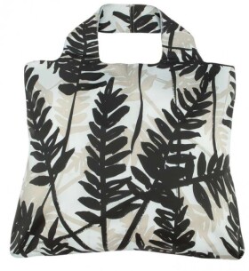 Nákupní taška Envirosax After Dark 3