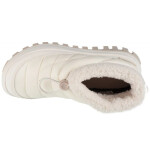 Boty Columbia Snowtrot Shorty W 2075121125 40