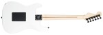 Jackson USA Adrian Smith San Dimas MN SNW