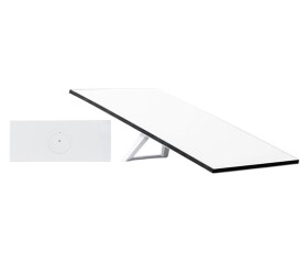 Starlink V4 (02534012-501) EDF_10901969