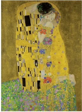 ANATOLIAN Puzzle Polibek