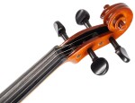 Stentor Conservatorie I 4/4 Vln Set