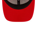 New Era Dětská kšiltovka Kansas City Chiefs NFL The League