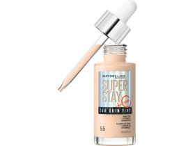 Maybelline New York Super Stay Vitamin C skin tint 5.5 tónující sérum, 30 ml