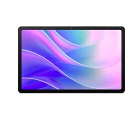 ACER Tablet Iconia A12 (A12-11MN-A82D),A733,12"WUXGA 2K,4GB,128GB eMMC,Android 15,Vapor Silver EDF_11295485