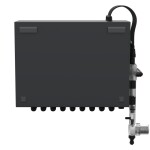 Aseko dávkovací stanice Asin Aqua Pro