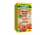 AgroBio INPORO 50ml