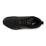 Mizuno WAVE MOMENTUM PRO MID(U) V1GA254512