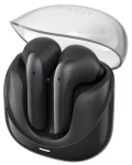 Havit TW974 ModernBuds černá / Bezdrátová sluchátka do uší / mikrofon / Bluetooth / nabíjecí pouzdro / až 4,5 h (TW974(Modern buds))