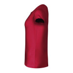 Tričko Malfini Resist W MLI-R0223 2XL