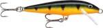 Rapala Wobler Original Floater P - 7cm 4g,Rapala Wobler Original Floater P - 7cm 4g