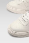 Tenisky Fila ORIGINAL FITNESS 22 FFM0160 13033 Přírodní kůže (useň)/-Se syntetickým materiálem