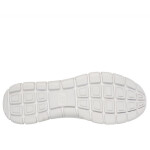 Skechers tenisky Běžecké boty - Ripkent M 232399 LTGY 45