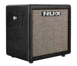 NUX Mighty 8BT MKII