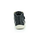 Vivo Gobi Boot Kids Dark Shadow celoroční