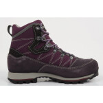 Aku Trekker Lite Gore-tex W 978195 dámské boty 38