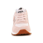 Dámské boty New Balance W WL574XQ2 EU 37