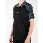 Polokošile Adidas Z21226-365 XL