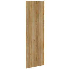 Nízké dveře skříně Moduklix 150,1x49,4 dub Mauvella