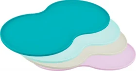 Trixie Prostírání se zvýšeným okrajem 48 x 27 cm