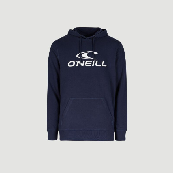 Mikina s kapucí O'Neill M 92800590291 XL