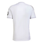Adidas Real Madrid Home M Tričko JJ1931 L (183 cm)
