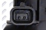 PIETRO Termostat RENAULT Captur, Clio V, Megane IV, Scenic IV, Grand Scenic 1.3 TCe